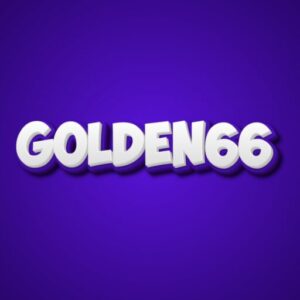 IKON golden66